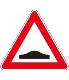 Cartelli