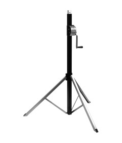 Elevatori
