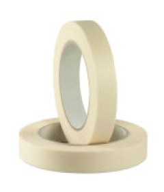 Nastri Carta