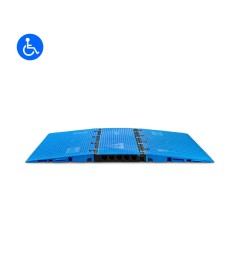 Pedane Modulari