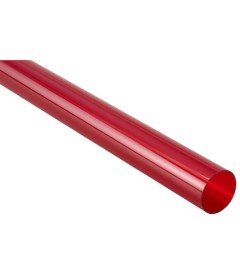 Tubi Colore