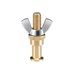 Bullone M10 per SUPER CLAMP