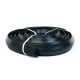 Canalina Passacavo 1 Canale 20 mm - 10 m