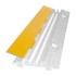 Coperchio di Ricambio CC027X2M
