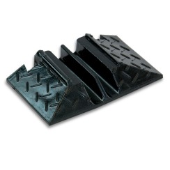 Modulo rampa finale CC027X2M