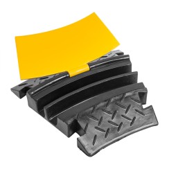 Modulo curvo CC027X2M