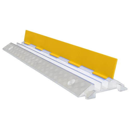 Coperchio CC032X2