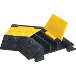 Modulo curva destra CC032X2