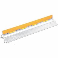 Coperchio di Ricambio CC035X1M