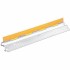 Coperchio di Ricambio CC035X1M