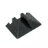 Modulo Rampa Finale CC035X1M 
