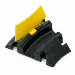 Modulo curvo CC035X1M