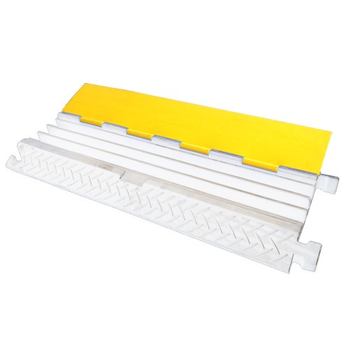 Coperchio di Ricambio CC035X3M