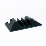 End Ramp CC035X3M