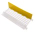 Coperchio di Ricambio CC035X4M