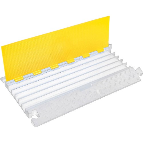 Coperchio di Ricambio CC035X5M