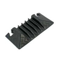 Modulo rampa finale CC035X5M