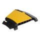 Modulo Curvo 30 gradi CC035X5M