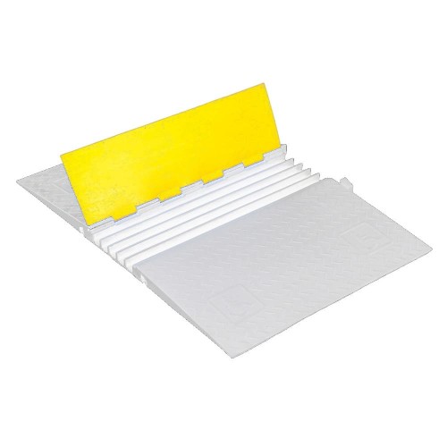 Coperchio di Ricambio CC035X5MDA