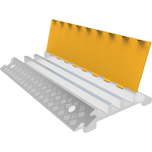 Coperchio CC050X3