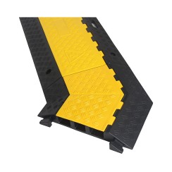 Modulo curva destra CC050X3