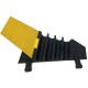 Modulo curva destra CC050X4