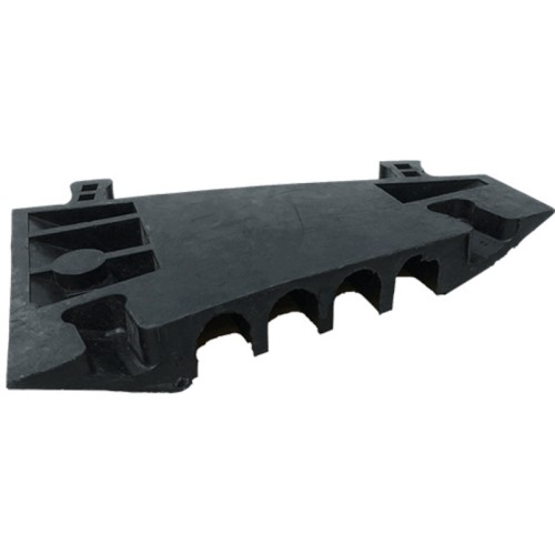 Modulo curva destra CC050X4