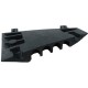 Modulo curva destra CC050X4
