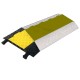 Modulo curva destra CC050X4