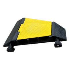 Modulo curva sinistra CC060X3