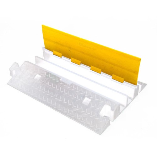 Coperchio di Ricambio CC078X2M