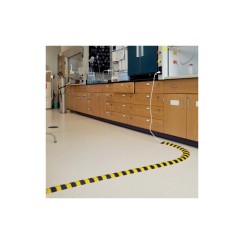 Canalina flessibile modulare SMALL 1 canale 9.5x19mm