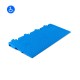 Modulo Rampa Largo Blu
