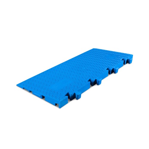 Modulo Rampa Largo Blu