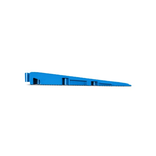 Modulo Rampa Largo Blu