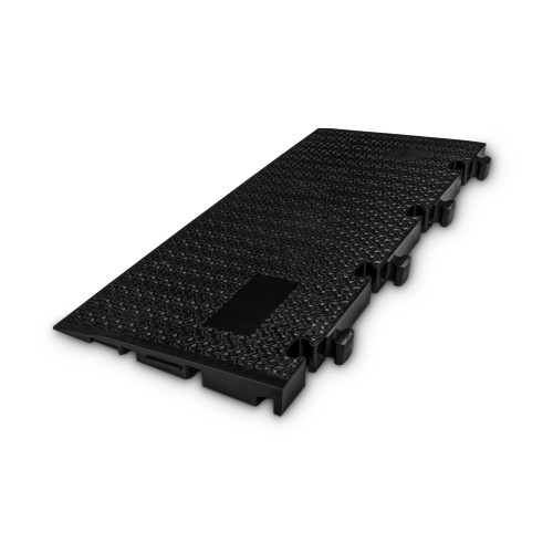 Modulo Rampa Largo Nero
