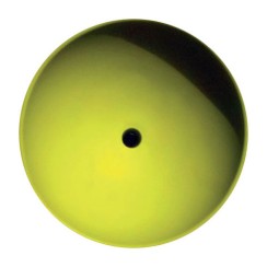 Dissuasore di sosta impilabile