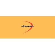 020 MEDIUM AMBER - Filtro Luce 122x762cm