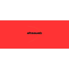 193 ROSY AMBER - Filtro Luce 122x762cm