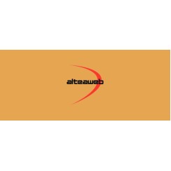 208 Full C.T. Orange .6 N.D. - Filtro Luce 122x53cm