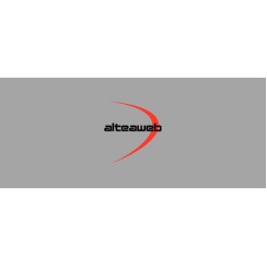 210 0.6 N.D. - Filtro Luce 122x762cm