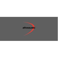 299 1.2 N.D. - Filtro Luce 122x762cm