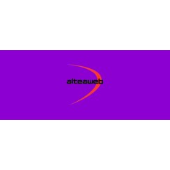 343 SPECIAL MEDIUM LAVENDER - Filtro Luce 122x762cm