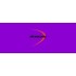 343 SPECIAL MEDIUM LAVENDER - Filtro Luce 122x762cm