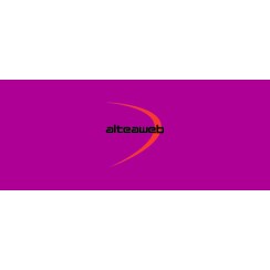 797 DEEP PURPLE - Filtro Luce 122x762cm