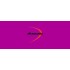 797 DEEP PURPLE - Filtro Luce 122x762cm