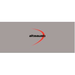 815 Dark Density - Filtro LED 122x305cm