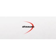 250 Half White Diffusion - Filtro Luce 122x762cm
