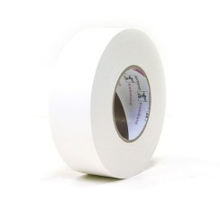 Gaffer Tape Premium Opaco 50mm x 50m Bianco Gaffer Tape Premium Opaco 50mm x 50m Bianco