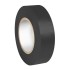 Nastro Isolante in PVC 19mm x 25m Nero